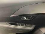 peugeot-208-2025-gasolina-1199cc
