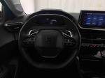 peugeot-208-2025-gasolina-1199cc