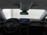 peugeot-208-2025-gasolina-1199cc