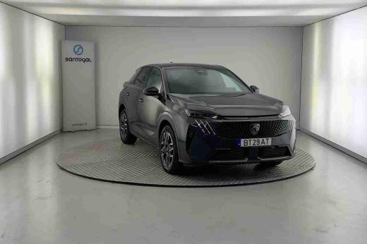 peugeot-3008-2025-gasolina-1199cc