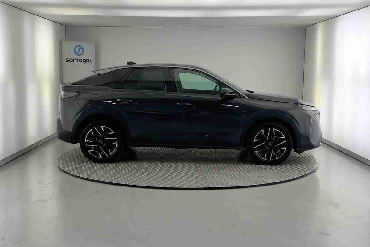 peugeot-3008-2025-gasolina-1199cc