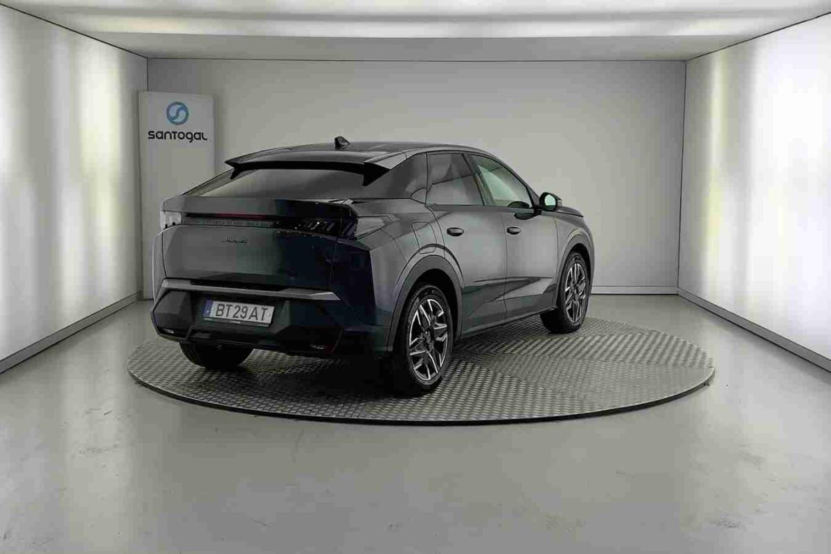 peugeot-3008-2025-gasolina-1199cc