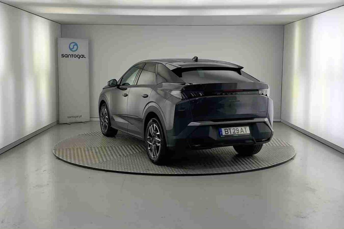 peugeot-3008-2025-gasolina-1199cc