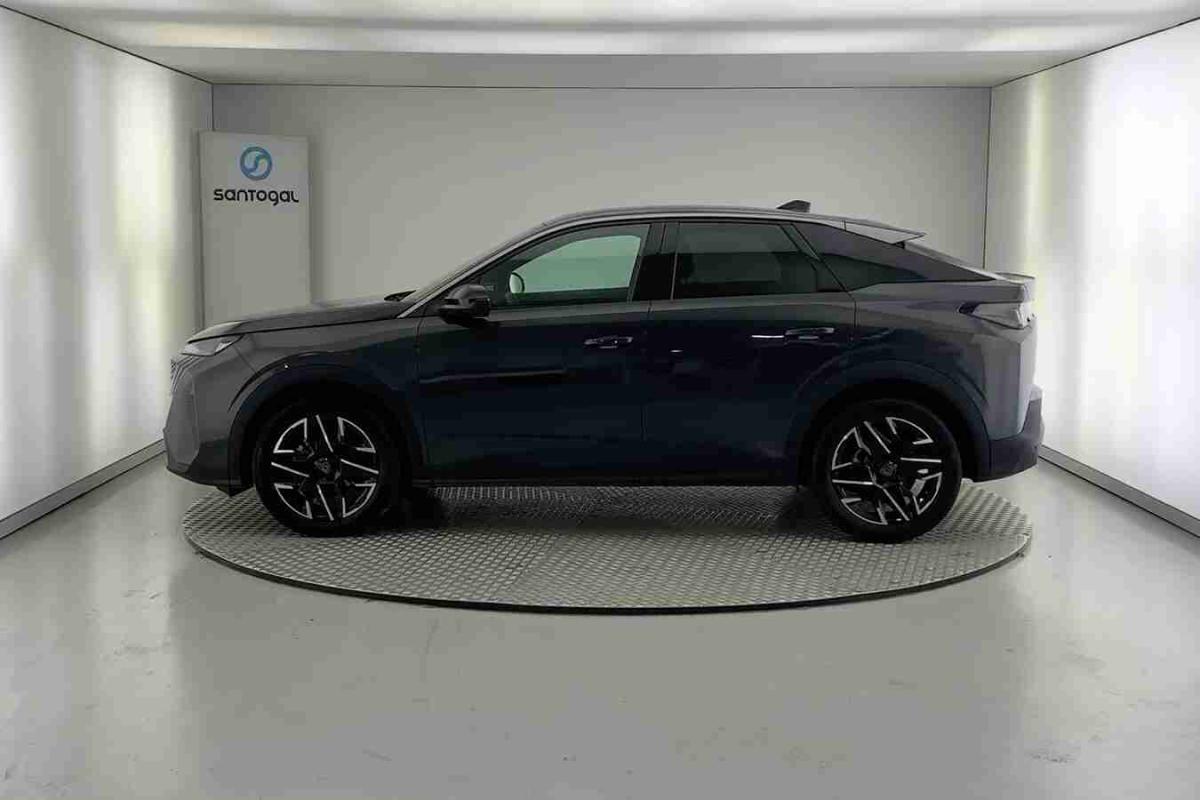 peugeot-3008-2025-gasolina-1199cc