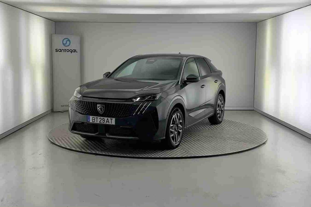 peugeot-3008-2025-gasolina-1199cc
