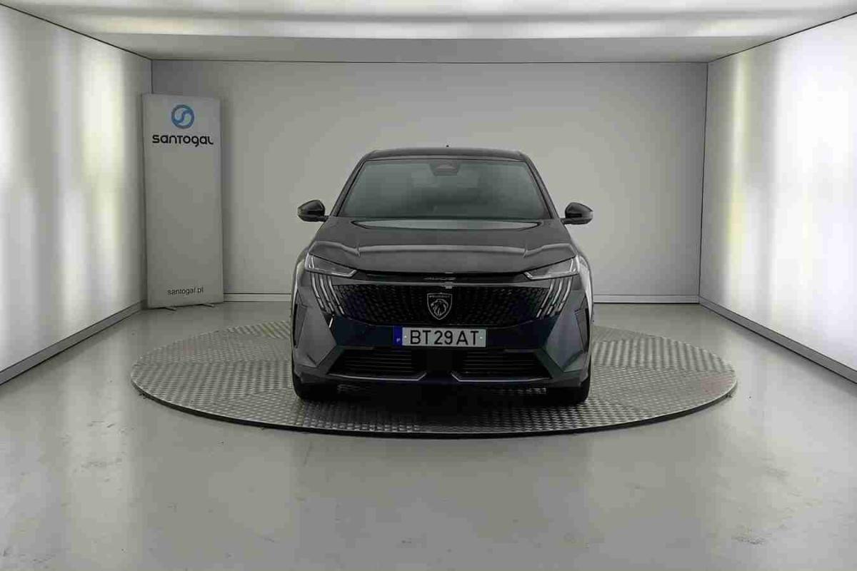 peugeot-3008-2025-gasolina-1199cc