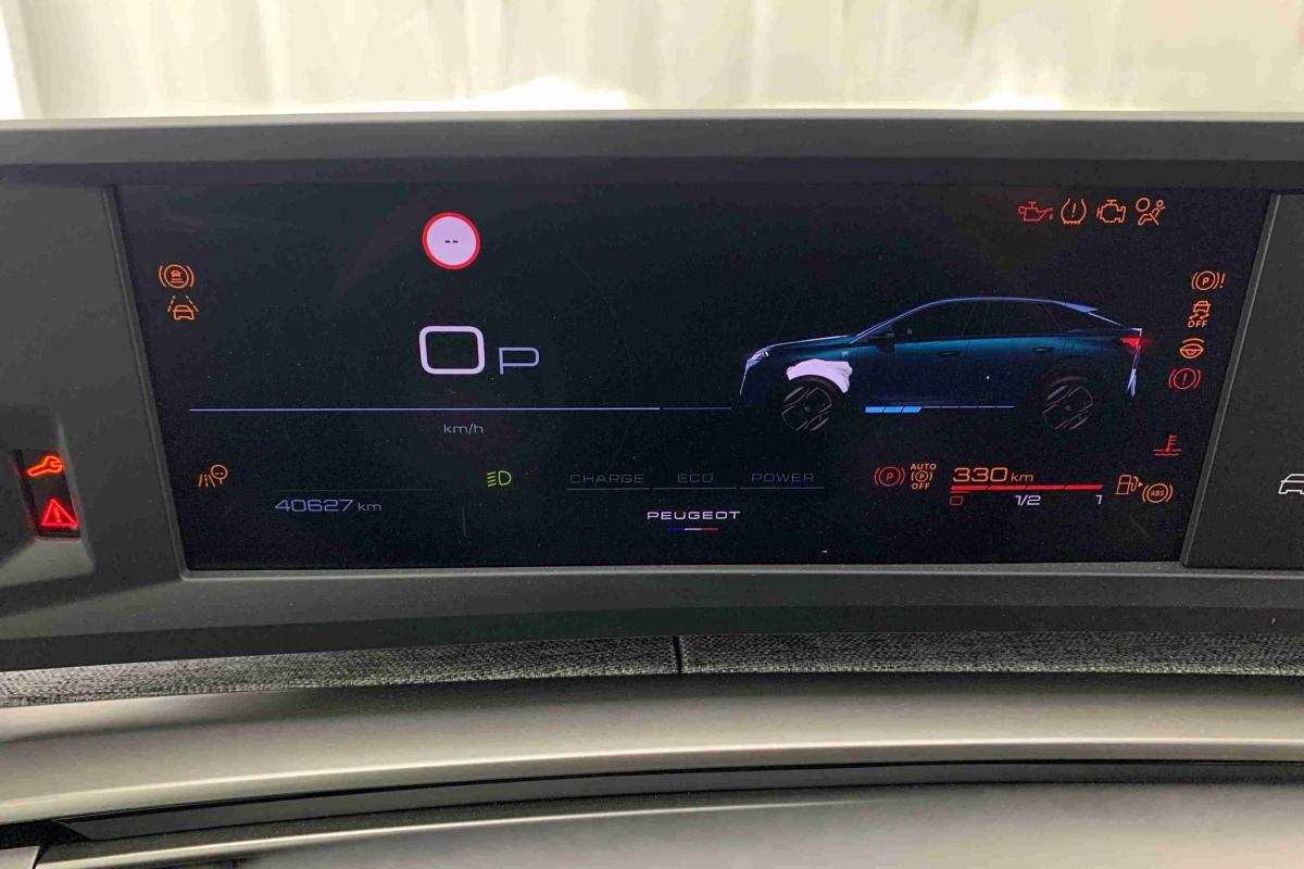 peugeot-3008-2025-gasolina-1199cc