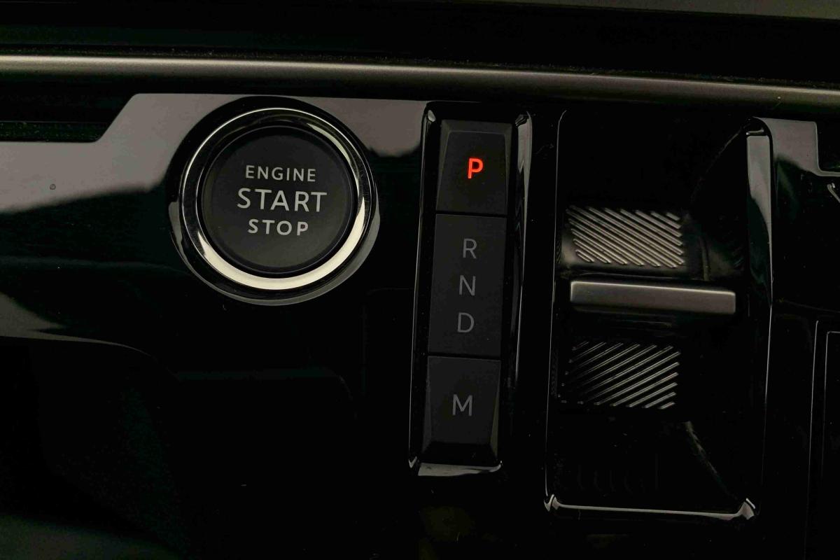 peugeot-3008-2025-gasolina-1199cc