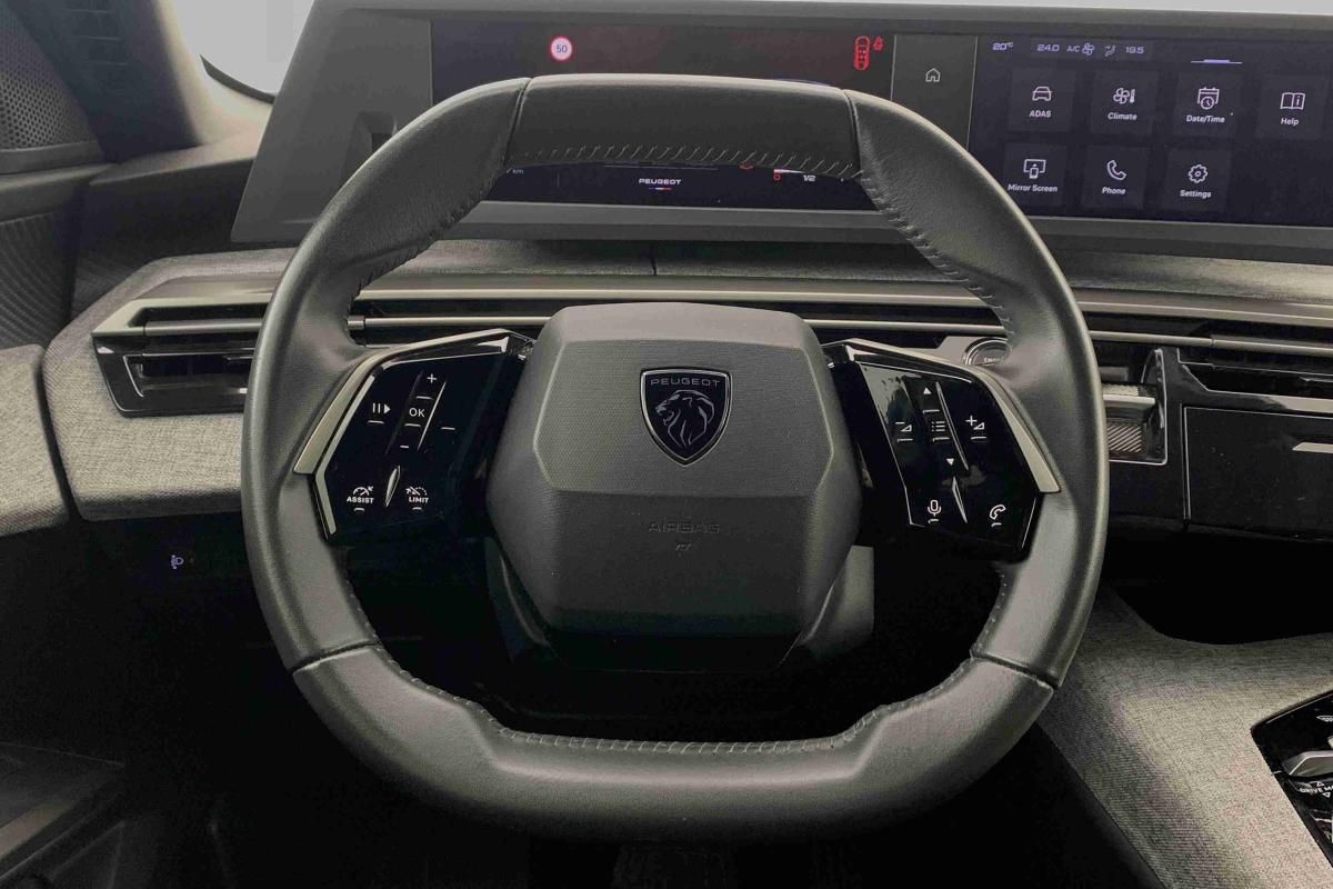peugeot-3008-2025-gasolina-1199cc