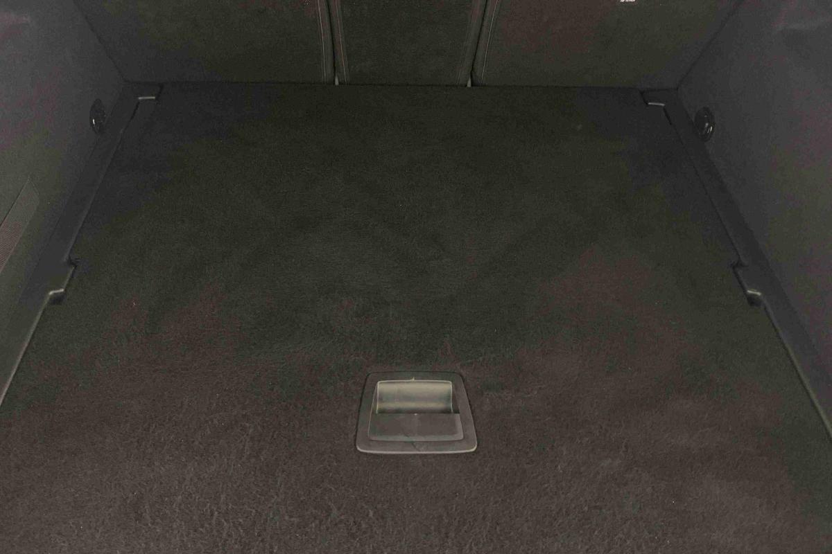 peugeot-3008-2025-gasolina-1199cc