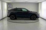 peugeot-3008-2025-gasolina-1199cc