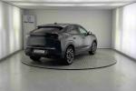 peugeot-3008-2025-gasolina-1199cc