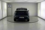 peugeot-3008-2025-gasolina-1199cc