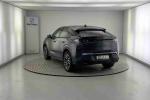 peugeot-3008-2025-gasolina-1199cc