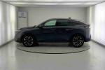 peugeot-3008-2025-gasolina-1199cc