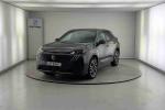 peugeot-3008-2025-gasolina-1199cc