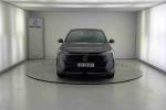 peugeot-3008-2025-gasolina-1199cc