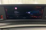 peugeot-3008-2025-gasolina-1199cc