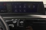 peugeot-3008-2025-gasolina-1199cc