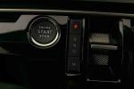peugeot-3008-2025-gasolina-1199cc