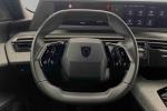 peugeot-3008-2025-gasolina-1199cc
