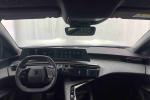 peugeot-3008-2025-gasolina-1199cc