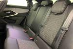 peugeot-3008-2025-gasolina-1199cc