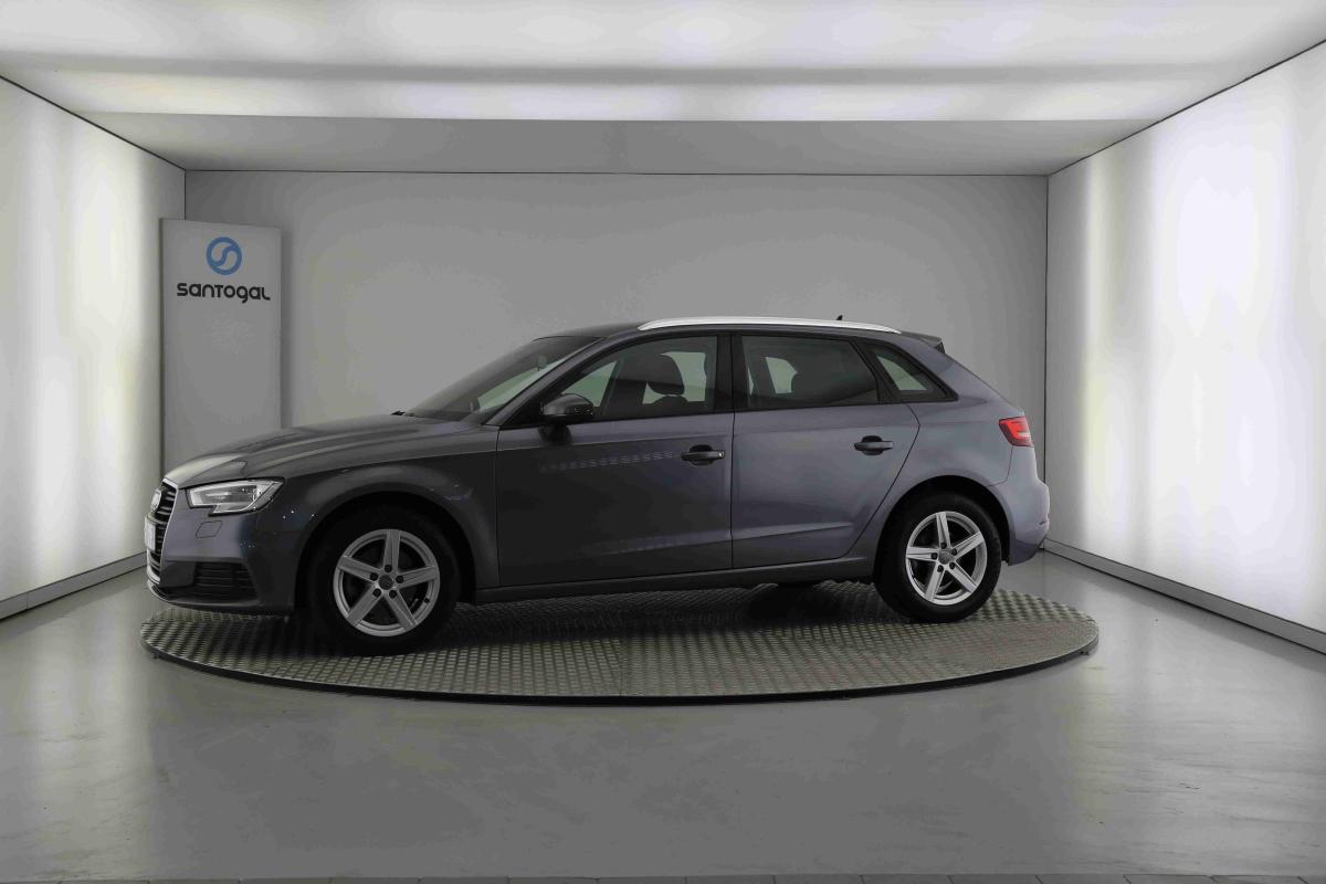 audi-a3-2019-gasolina-999cc
