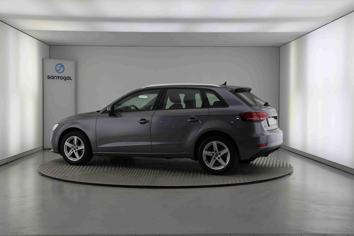 audi-a3-2019-gasolina-999cc