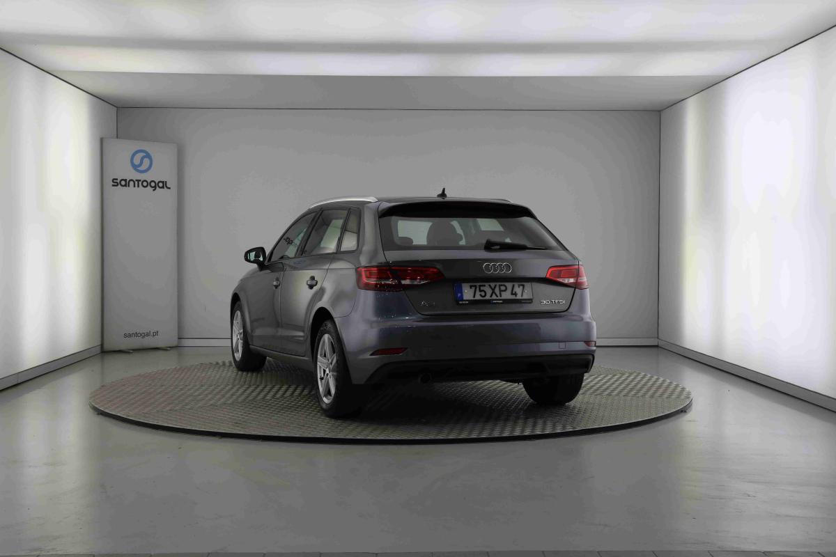 audi-a3-2019-gasolina-999cc
