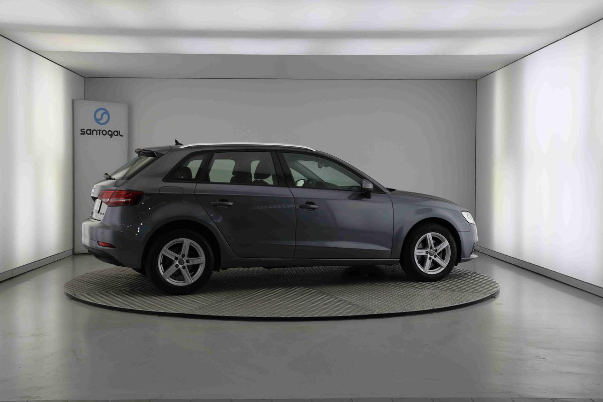 audi-a3-2019-gasolina-999cc