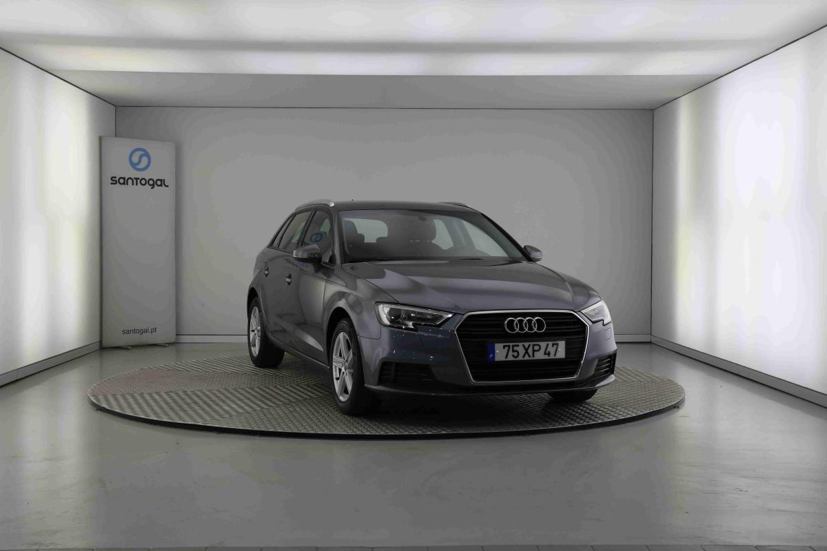audi-a3-2019-gasolina-999cc