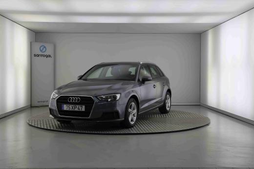 audi-a3-2019-gasolina-999cc