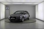 audi-a3-2019-gasolina-999cc