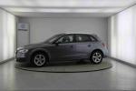 audi-a3-2019-gasolina-999cc
