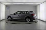 audi-a3-2019-gasolina-999cc