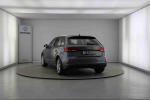 audi-a3-2019-gasolina-999cc