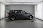 audi-a3-2019-gasolina-999cc