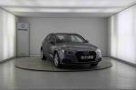 audi-a3-2019-gasolina-999cc
