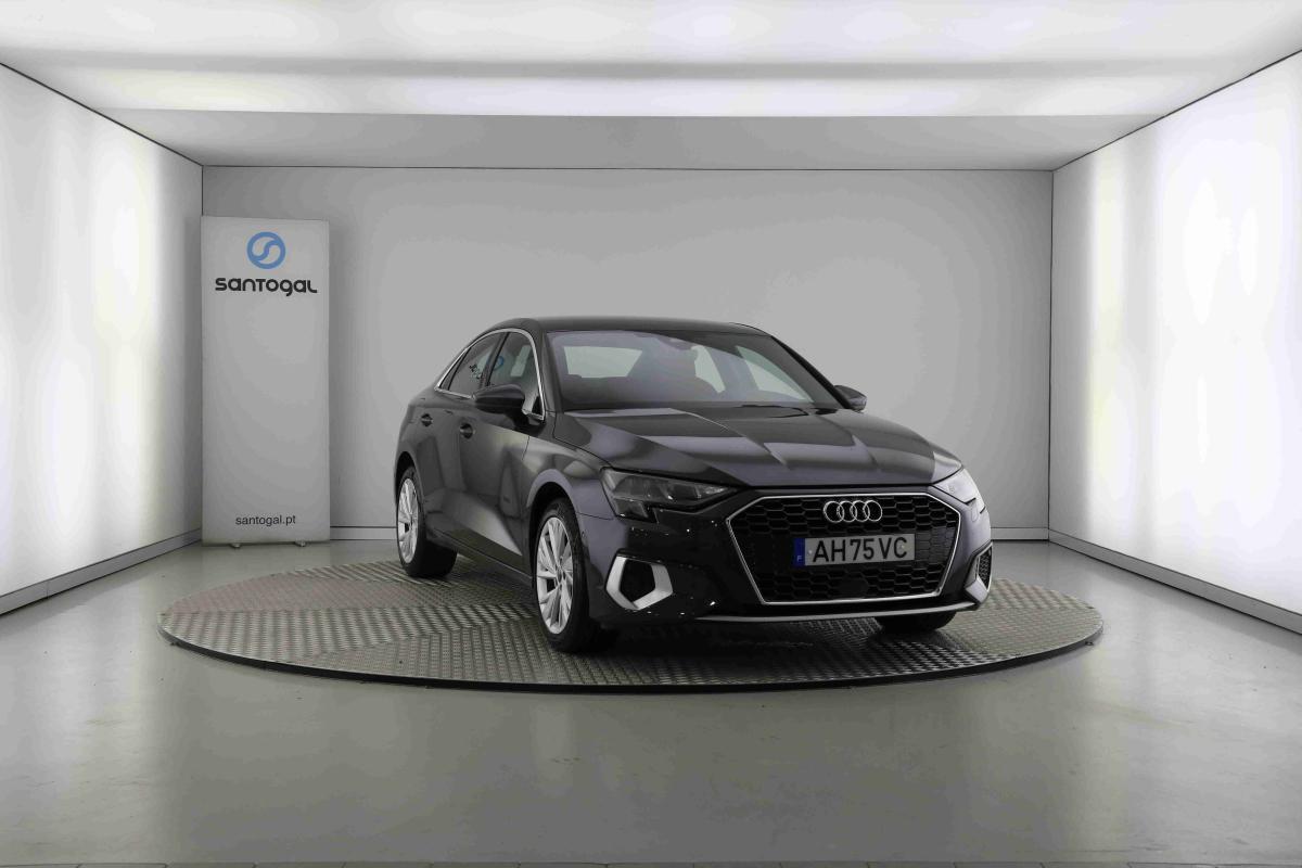 audi-a3-2021-gasolina-999cc