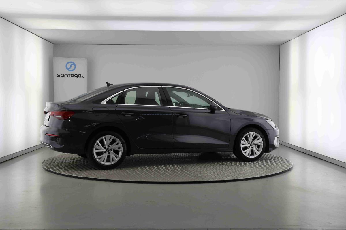 audi-a3-2021-gasolina-999cc