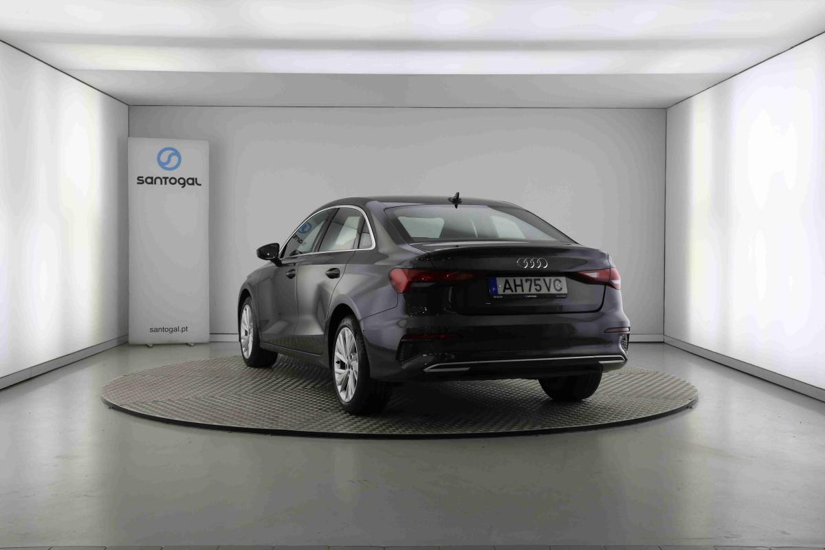 audi-a3-2021-gasolina-999cc