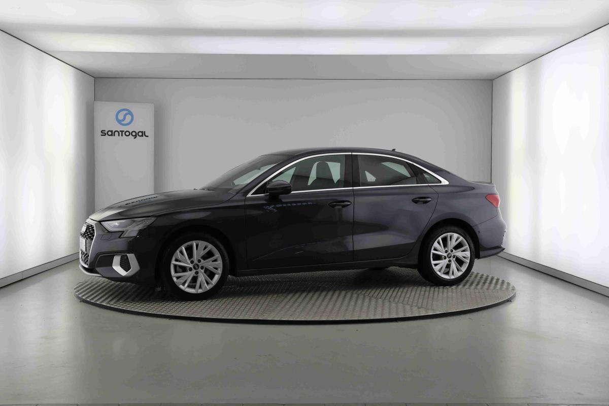 audi-a3-2021-gasolina-999cc