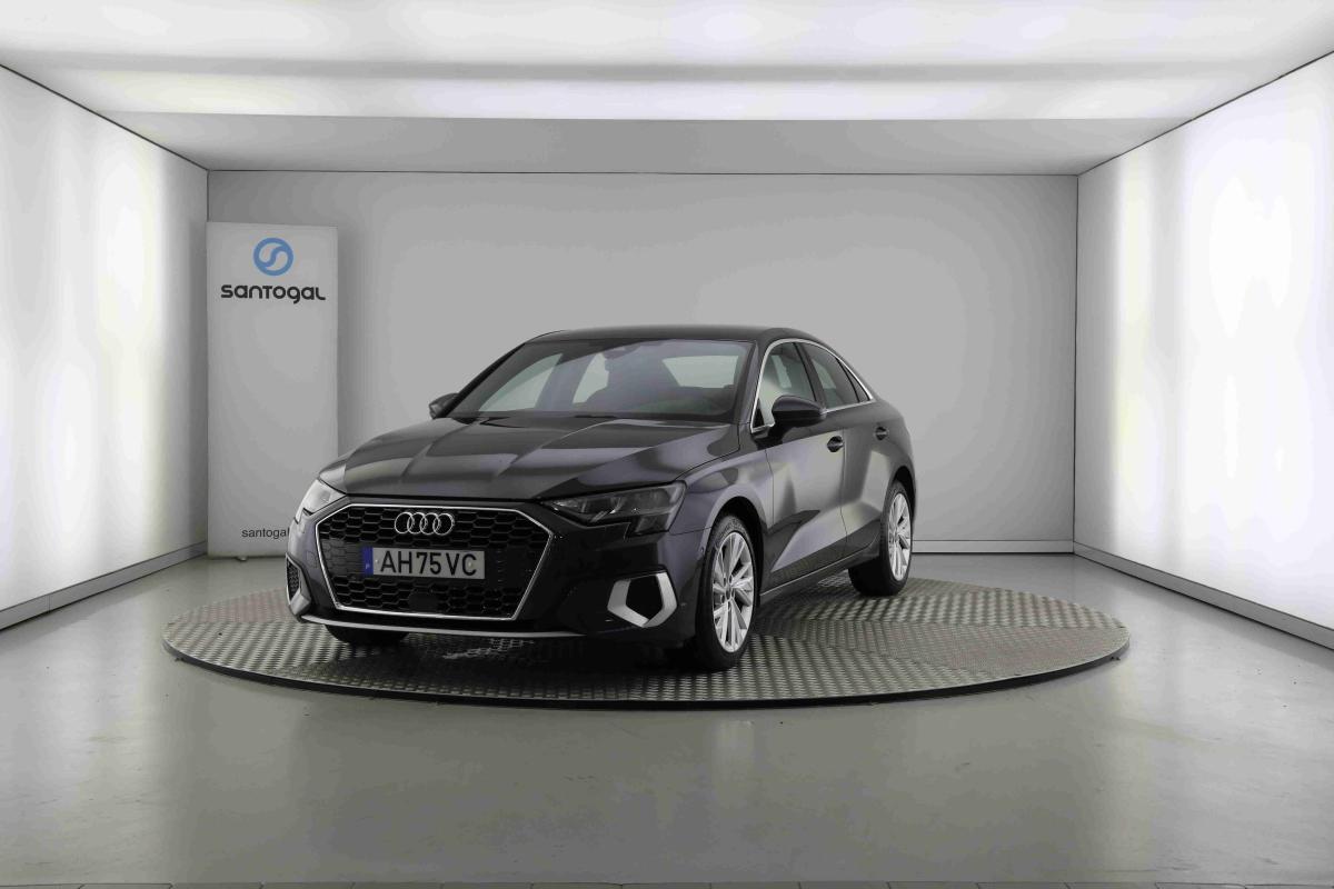 audi-a3-2021-gasolina-999cc