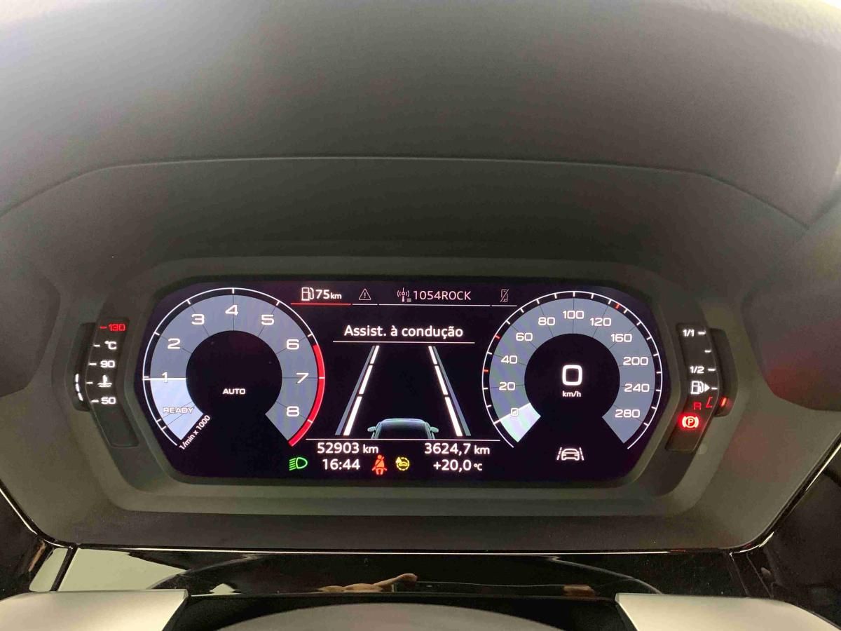 audi-a3-2021-gasolina-999cc