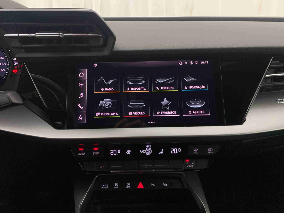 audi-a3-2021-gasolina-999cc
