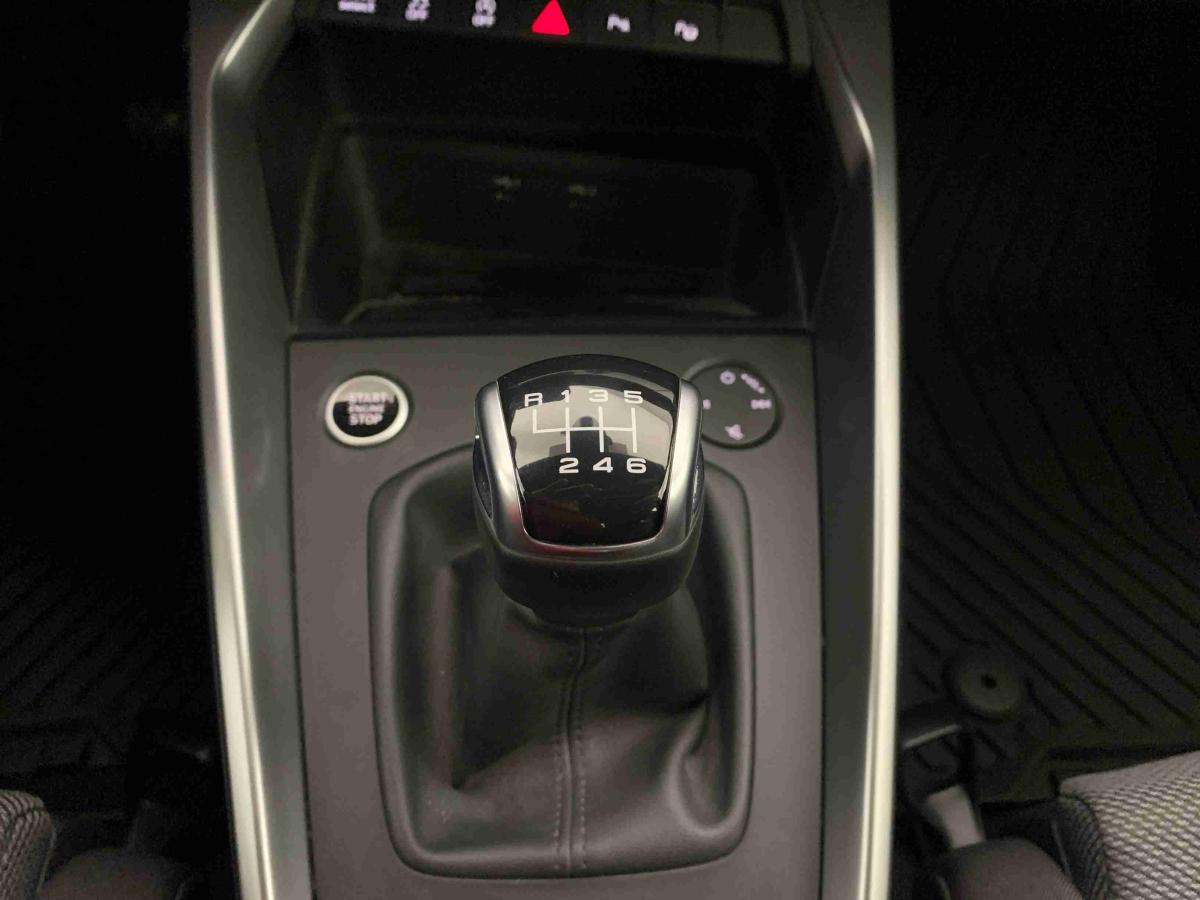audi-a3-2021-gasolina-999cc
