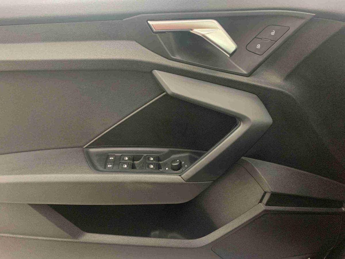 audi-a3-2021-gasolina-999cc