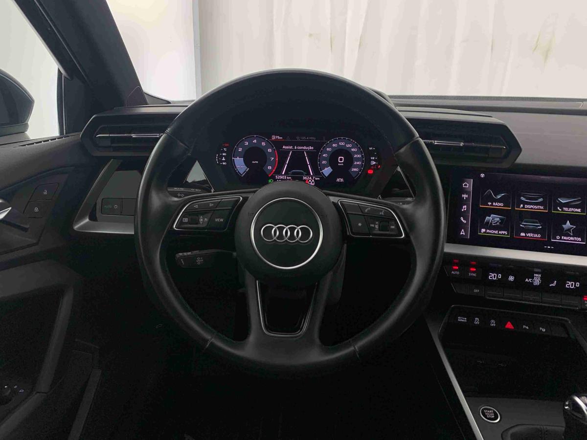 audi-a3-2021-gasolina-999cc