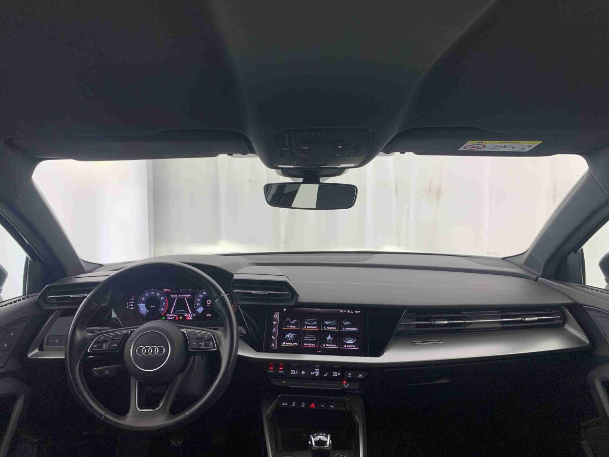 audi-a3-2021-gasolina-999cc